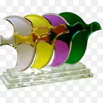 玻璃u 676fu5177设计师-玻璃金鱼-空若网 玻璃u 676fu5177设计师-玻璃金鱼-空若网