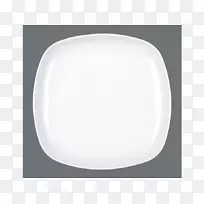 �������-������