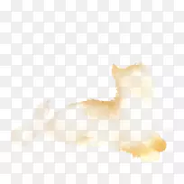 胡须,狗毛,鼻子,犬科犬-空若网 胡须,狗毛,鼻子,犬科犬-空若网