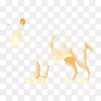 桌面壁纸手指电脑动物天空plc-电脑-空若网 桌面壁纸手指电脑动物天空plc-电脑-空若网