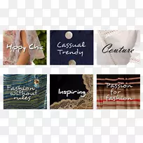 标志品牌字体-时尚设计创意-空若网 标志品牌字体-时尚设计创意-空若网