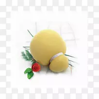 ˮ��-���ڼ���-������