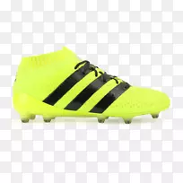 ����ѥ���ϴ�˹Ь.��ɫ������Ա-������