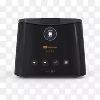 Fisher&Paykel医疗保健持续气道正压加湿器-澳大利亚-空若网 Fisher&Paykel医疗保健持续气道正压加湿器-澳大利亚-空若网