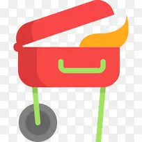 �߽Ǽ�����-�տ�ʳƷ-������