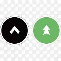 ��ť����-ppt������ť-������