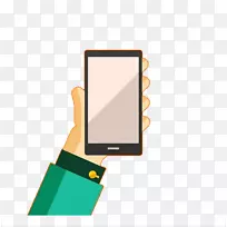 手提电话-握住电话-空若网 手提电话-握住电话-空若网