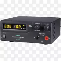 功率转换器无线电接收机rf调制器av接收机电子开关电源-空若网 功率转换器无线电接收机rf调制器av接收机电子开关电源-空若网