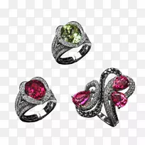 ��ʯ���鱦-�챦ʯ-������