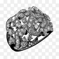 珠宝首饰钻石仿宝石莱茵石胸针珠宝首饰-空若网 珠宝首饰钻石仿宝石莱茵石胸针珠宝首饰-空若网