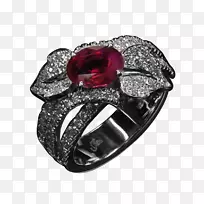 红宝石-宝石钻石-红宝石-空若网 红宝石-宝石钻石-红宝石-空若网