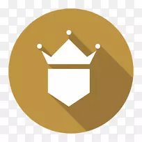 PDF栏adbe阅读器电脑图标-空若网 PDF栏adbe阅读器电脑图标-空若网