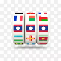 品牌字体设计-空若网 品牌字体设计-空若网