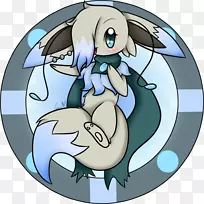 �滭������������������-����-������