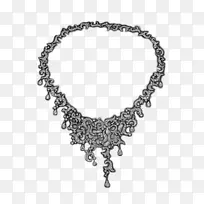 �鱦��������-������