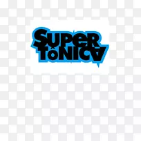 标志品牌线字体线-空若网 标志品牌线字体线-空若网