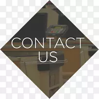 达斯汀c戴维斯律师,法律有限责任公司QVC牙科(巴尔迪维斯)QVC牙科港肯尼迪牙医律师-空若网 达斯汀c戴维斯律师,法律有限责任公司QVC牙科(巴尔迪维斯)QVC牙科港肯尼迪牙医律师-空若网