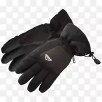 手套安全.车速表火灾-空若网 手套安全.车速表火灾-空若网