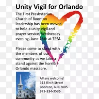 ƽ������л����������-������