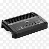 音频功率放大器JBL音频功率放大器车载音频-Rockford Fosgate-空若网 音频功率放大器JBL音频功率放大器车载音频-Rockford Fosgate-空若网
