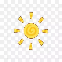 Ë®²Ê»ÊÖ»æÌ«Ñô-¿ÕÈôÍø Ë®²Ê»ÊÖ»æÌ«Ñô-¿ÕÈôÍø