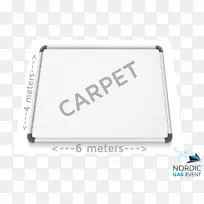 笔记本电脑台式机壁纸千兆字节技术高清电视宽屏笔记本电脑-空若网 笔记本电脑台式机壁纸千兆字节技术高清电视宽屏笔记本电脑-空若网