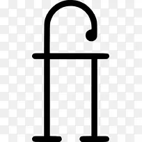 白色剪贴画设计-空若网 白色剪贴画设计-空若网