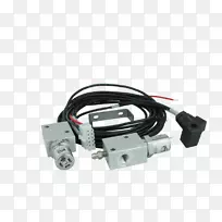 ���µ���Ԫ����.�ٶȼƻ���-������