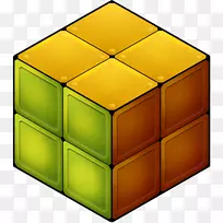 立方体android geo-智力珠宝2珠宝:2-空若网 立方体android geo-智力珠宝2珠宝:2-空若网