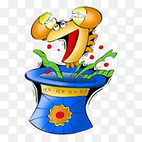 °©Ö¢¼ôÌù»-À¶É«Ã±×ÓħÊõ°©Ö¢-¿ÕÈôÍø °©Ö¢¼ôÌù»-À¶É«Ã±×ÓħÊõ°©Ö¢-¿ÕÈôÍø