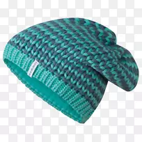米妮针织帽奈良羊毛斐济-空若网 米妮针织帽奈良羊毛斐济-空若网