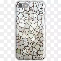 艺术对称线条图案.马赛克图案-空若网 艺术对称线条图案.马赛克图案-空若网