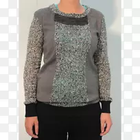 �����⴩������п�-������