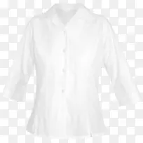 衬衫袖府绸领马球衬衫.制服等级-空若网 衬衫袖府绸领马球衬衫.制服等级-空若网