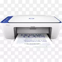 惠普(Hewlett-Packard)多功能打印机hp Deskjet墨盒-printerhd-空若网 惠普(Hewlett-Packard)多功能打印机hp Deskjet墨盒-printerhd-空若网