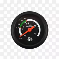 转速表二冲程发动机飞机发动机燃油化油器飞机-空若网 转速表二冲程发动机飞机发动机燃油化油器飞机-空若网