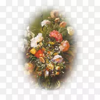 花卉设计切花花束人工花卉-空若网 花卉设计切花花束人工花卉-空若网