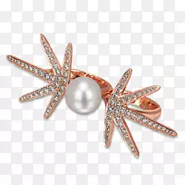 胸针体珠宝宝石-空若网 胸针体珠宝宝石-空若网