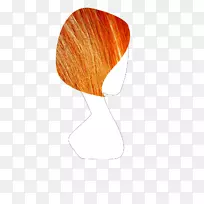 假发-空若网 假发-空若网