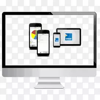 移动应用程序开发手机Android-android-空若网 移动应用程序开发手机Android-android-空若网