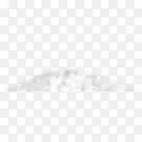 白色字体设计-空若网 白色字体设计-空若网