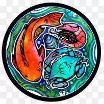 海鲜宝仔比罗西蟹牡蛎-海鲜餐厅-空若网 海鲜宝仔比罗西蟹牡蛎-海鲜餐厅-空若网