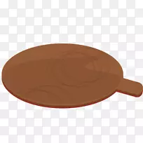 餐具木料.外卖海报装饰设计元素-空若网 餐具木料.外卖海报装饰设计元素-空若网