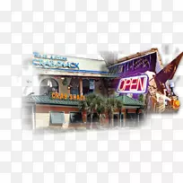 ����ʲ��з�������ɽ��Ϫз���ԭˮ����-���ʲ���-������