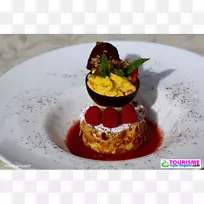 哦,小吃,甜点菜单,法式美食,餐厅-海鲜餐厅-空若网 哦,小吃,甜点菜单,法式美食,餐厅-海鲜餐厅-空若网