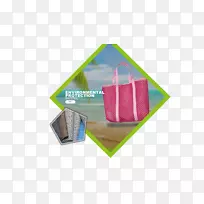 塑料矩形网格材料-空若网 塑料矩形网格材料-空若网