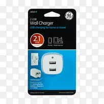 ���س��������ͨ�õ綯usb��-������