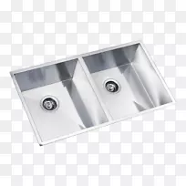 碗槽,厨房洗涤槽,水龙头,排水沟.不锈钢厨房用具-空若网 碗槽,厨房洗涤槽,水龙头,排水沟.不锈钢厨房用具-空若网