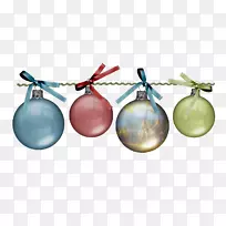 圣诞装饰品-圣诞节-空若网 圣诞装饰品-圣诞节-空若网