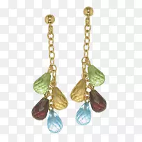 �������鱦��ʯ�������.�鱦-������